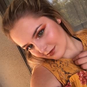 Meet your Posher, Rieley